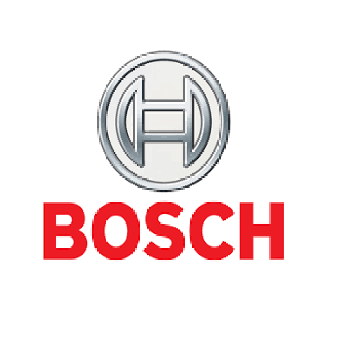 máy rửa chén Bosch